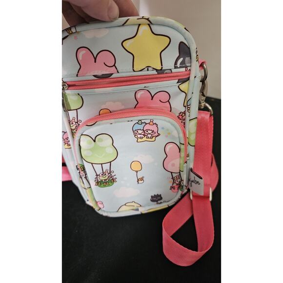 Jujube party in the sky mini helix - Picture 7 of 7